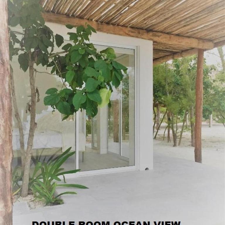 Sea by C Apartments - Habitación Doble - 7