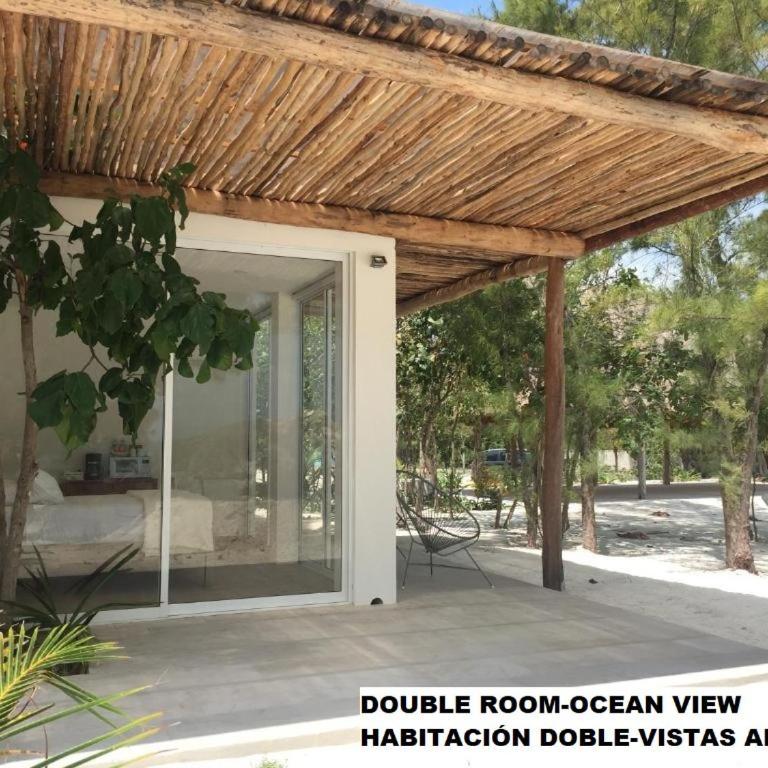 Sea by C Apartments - Habitación Doble - 6