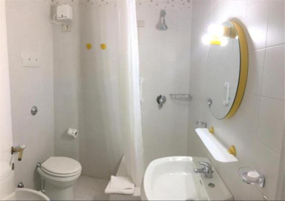 Residence Bouganville Porto Rotondo - Apartment - Ground Floor - 10