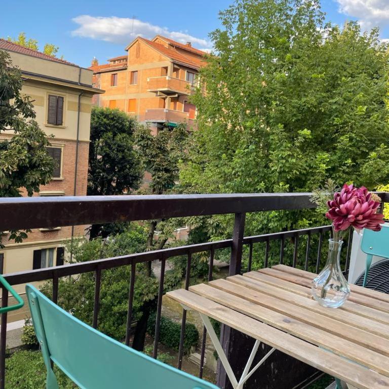 Modern City Apartment - Appartamento con 2 Camere da Letto - 49