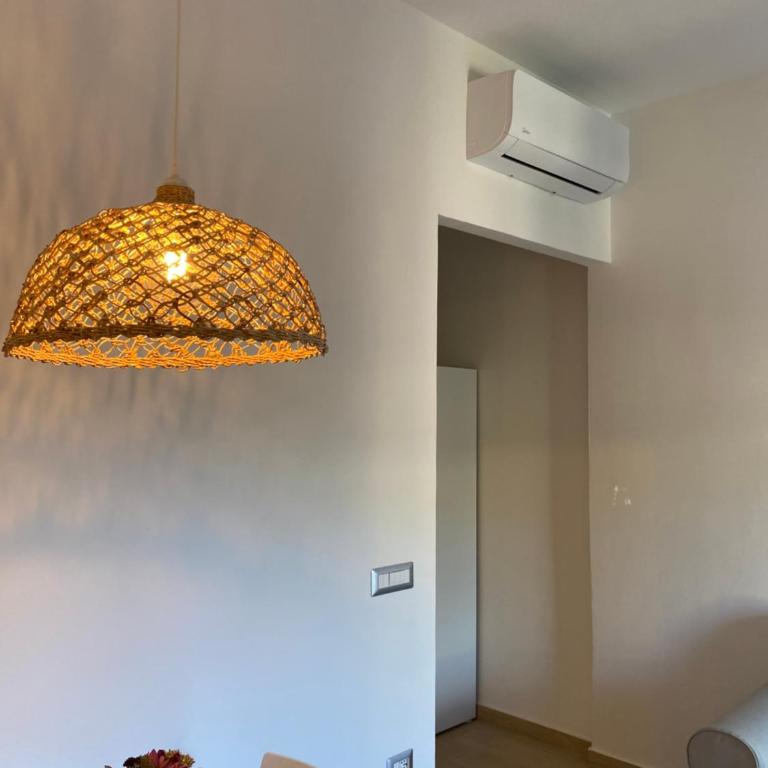 Modern City Apartment - Appartamento con 2 Camere da Letto - 17