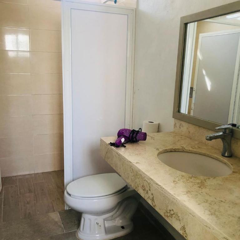 Sea by C Apartments - Villa Estándar - 3
