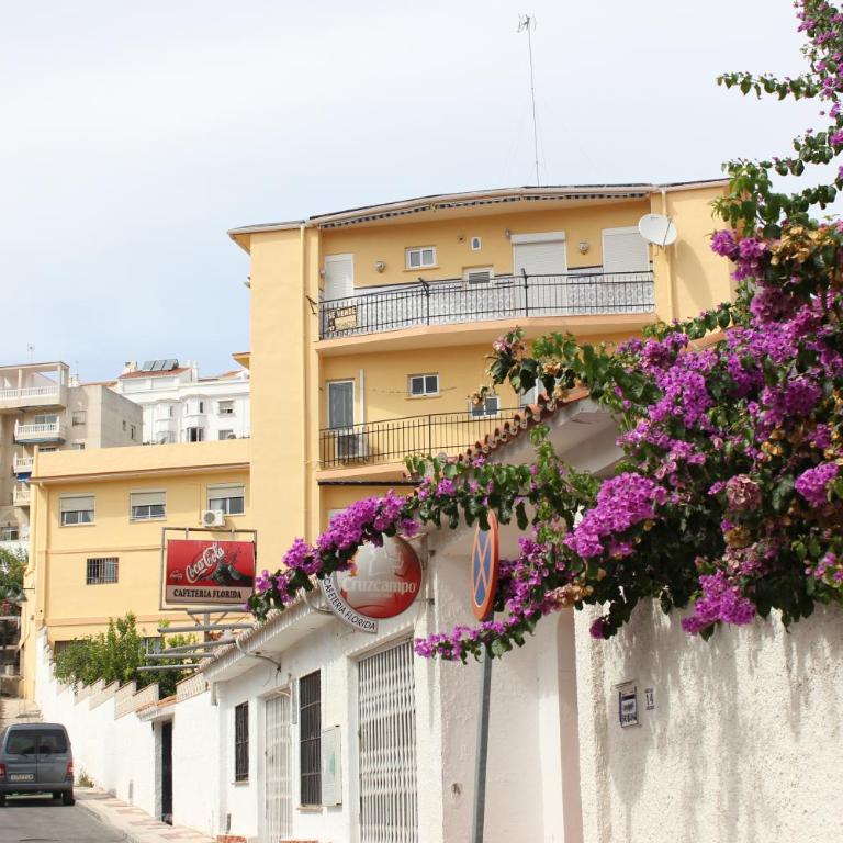 SOL Y SOL - Apartamento de 1 dormitorio - 17
