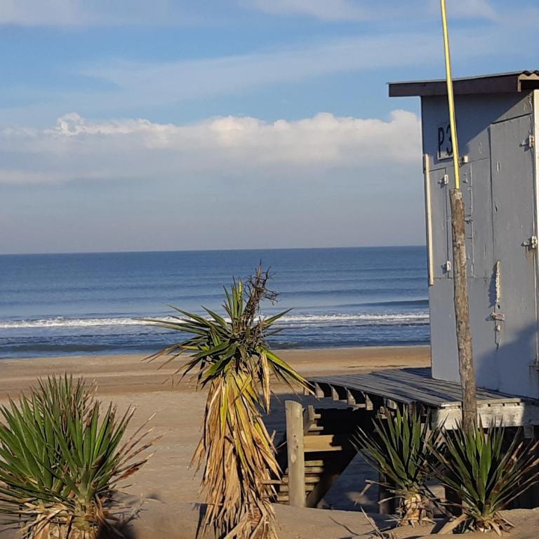 ILUSIONES Bosque y Mar - Two-Bedroom Townhouse - 5