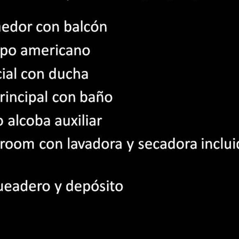 Edificio Vertika - Apartment - 37