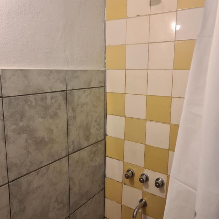 Casa Olivos - Apartamento de 2 dormitorios - 10
