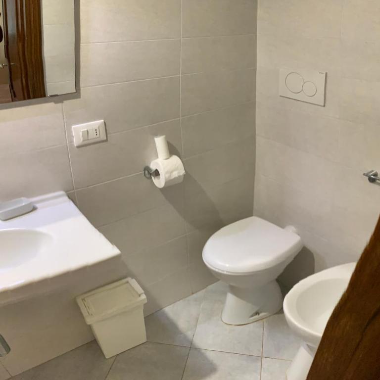 Harry's Canal View - Camera Tripla con Bagno Privato - 11