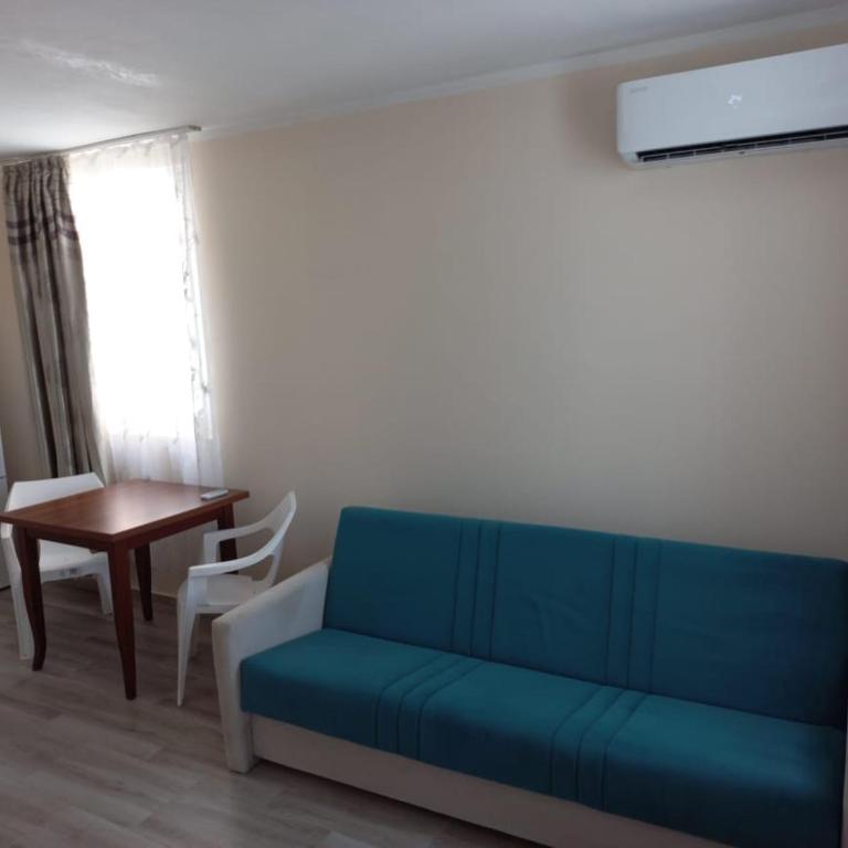 DUBRAVA 115 - One-Bedroom Apartment - 9