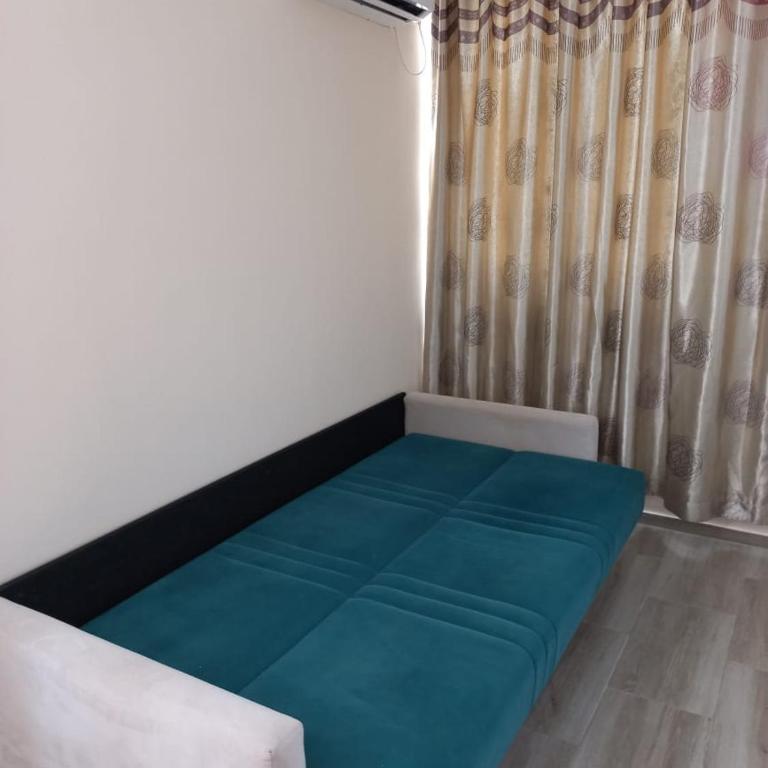 DUBRAVA 115 - One-Bedroom Apartment - 11