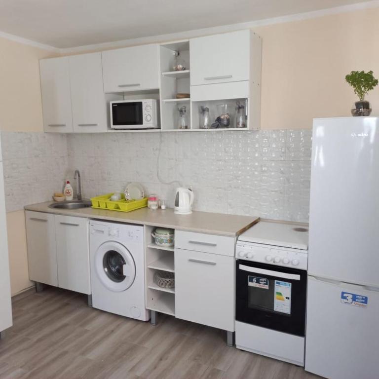 DUBRAVA 115 - One-Bedroom Apartment - 15