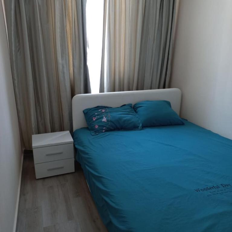 DUBRAVA 115 - One-Bedroom Apartment - 18
