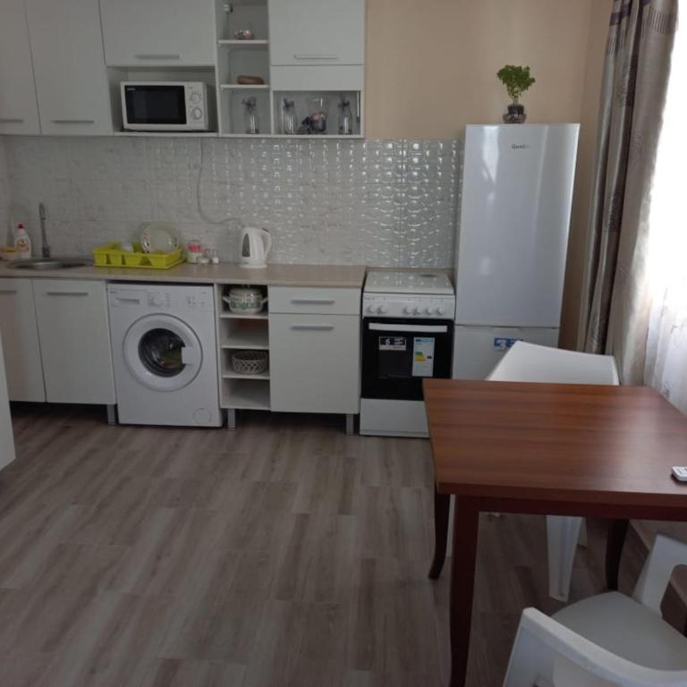 DUBRAVA 115 - One-Bedroom Apartment - 19
