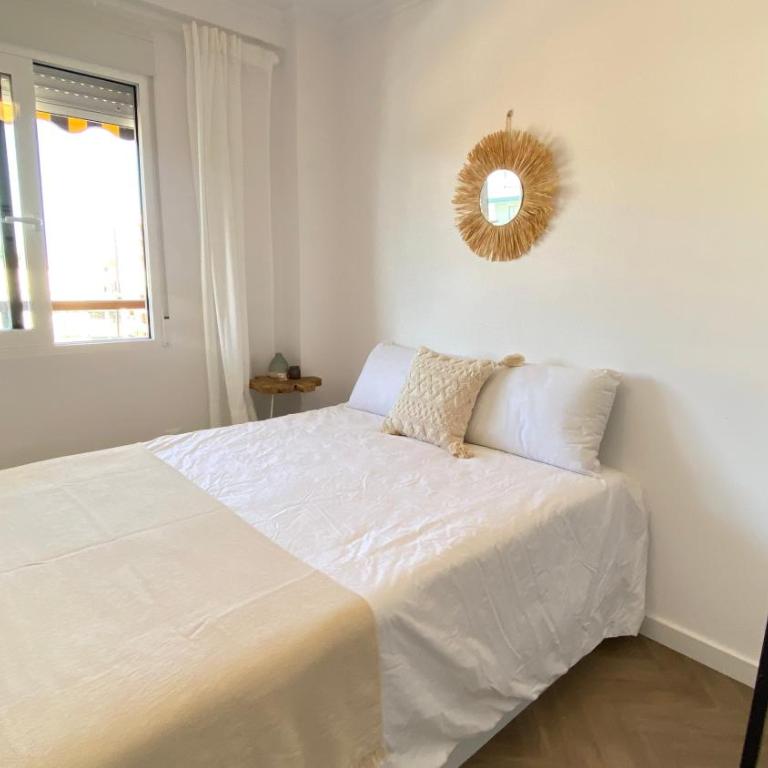 Can-Carma El Conserje - Apartamento de 3 dormitorios - 19