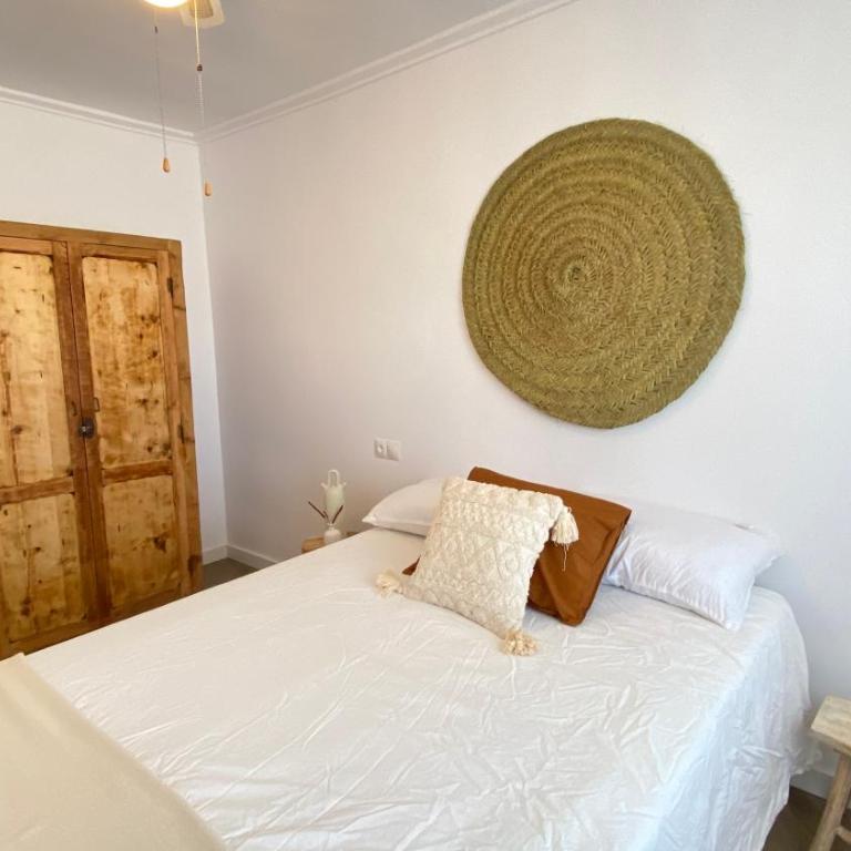 Can-Carma El Conserje - Apartamento de 3 dormitorios - 23