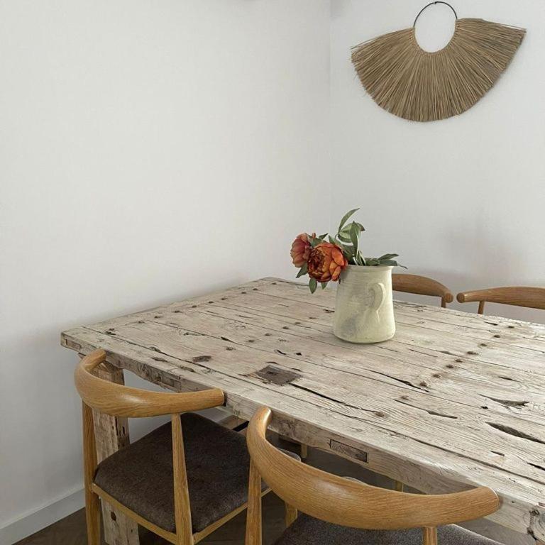 Can-Carma El Conserje - Apartamento de 3 dormitorios - 25
