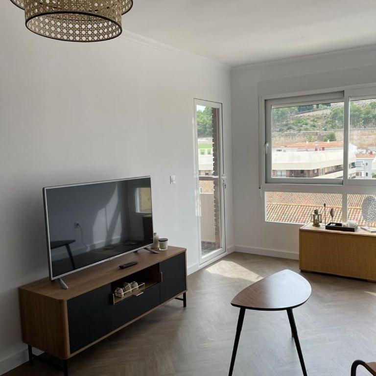 Can-Carma El Conserje - Apartamento de 3 dormitorios - 27
