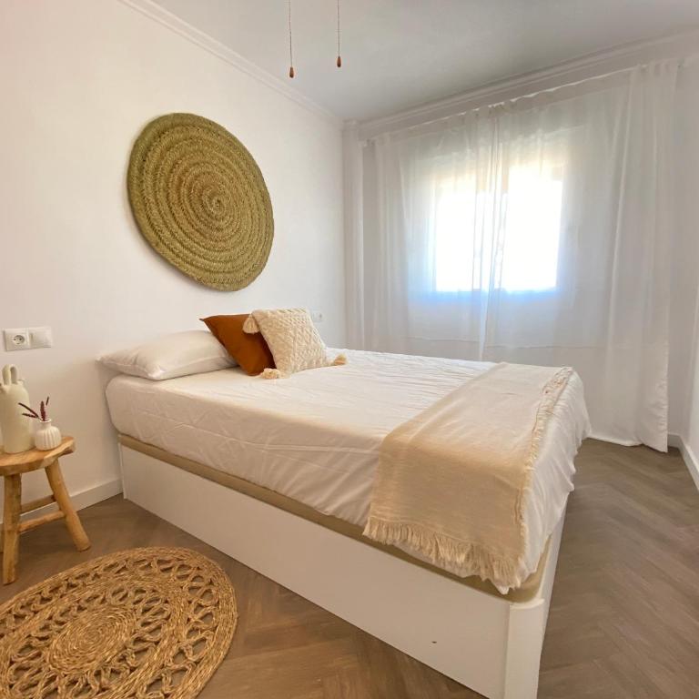 Can-Carma El Conserje - Apartamento de 3 dormitorios - 28