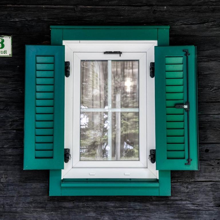 Ferienhaus Wagnerfranzl - Haus mit 4 Schlafzimmern - 18