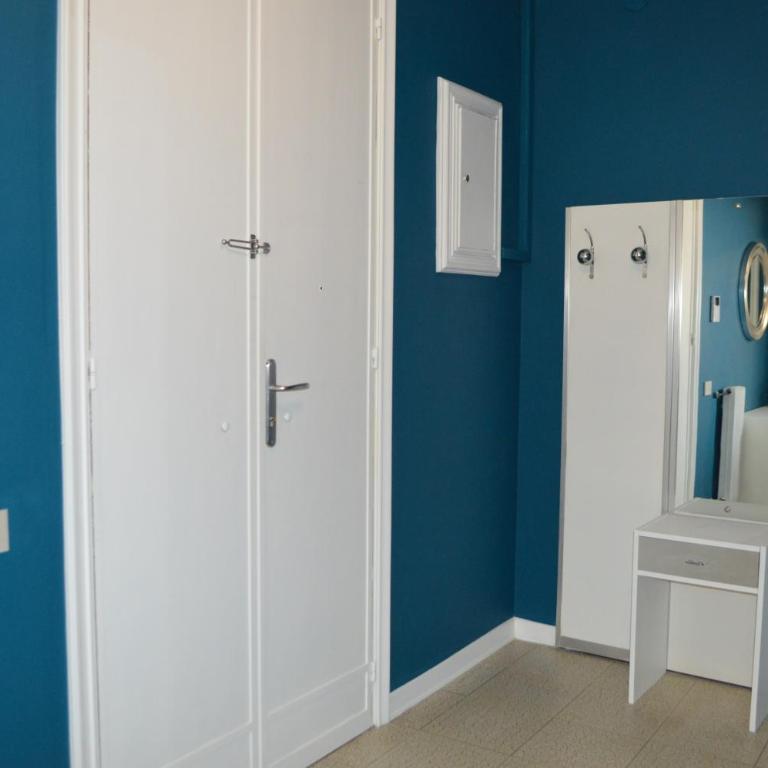 Gallipoli Apartment ActiveLife - Appartamento con 3 Camere da Letto - 4