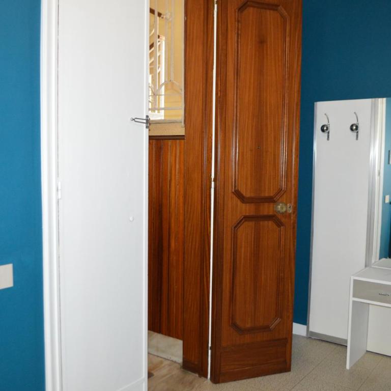 Gallipoli Apartment ActiveLife - Appartamento con 3 Camere da Letto - 16