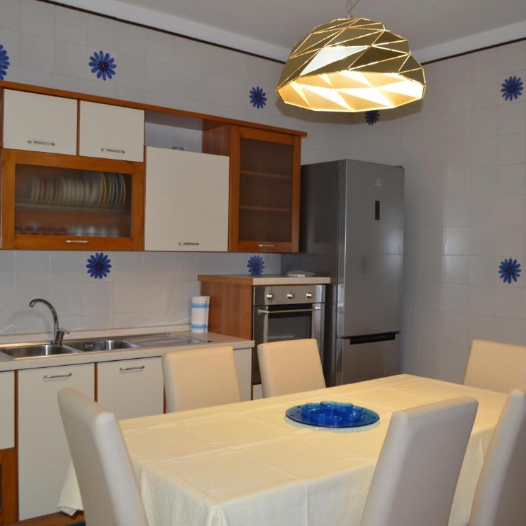 Gallipoli Apartment ActiveLife - Appartamento con 3 Camere da Letto - 19