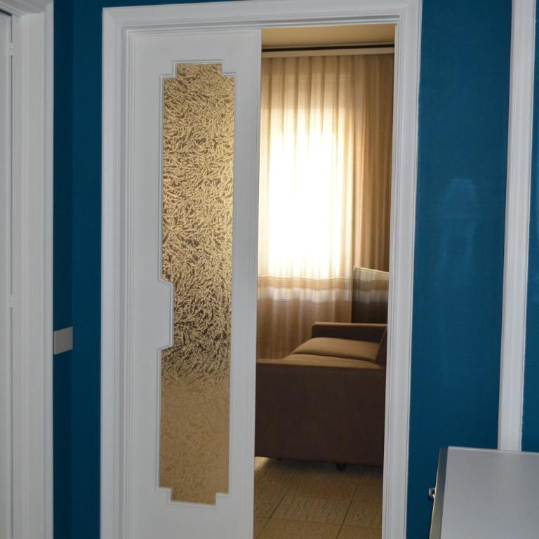 Gallipoli Apartment ActiveLife - Appartamento con 3 Camere da Letto - 20