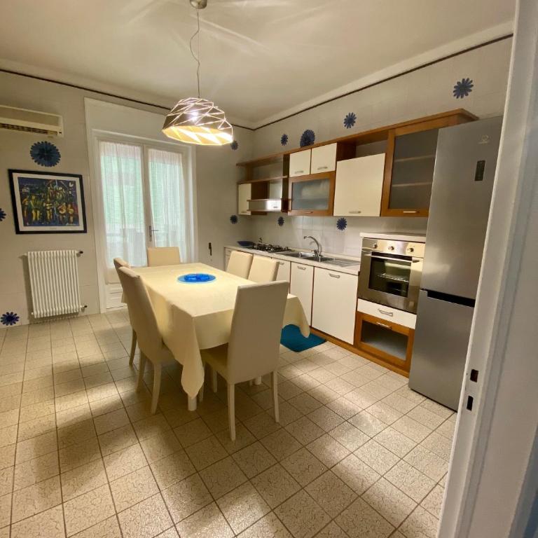 Gallipoli Apartment ActiveLife - Appartamento con 3 Camere da Letto - 29