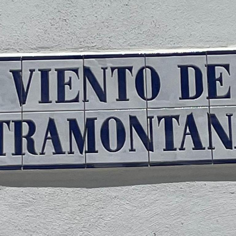 Cozy, well located and balcony sheltered from wind - Apartamento de 1 dormitorio - 14