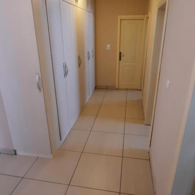 Home Šćekić - Vikendica - 6