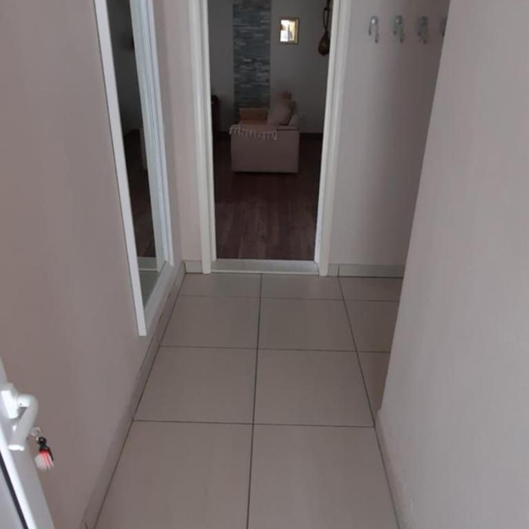 Home Šćekić - Vikendica - 8