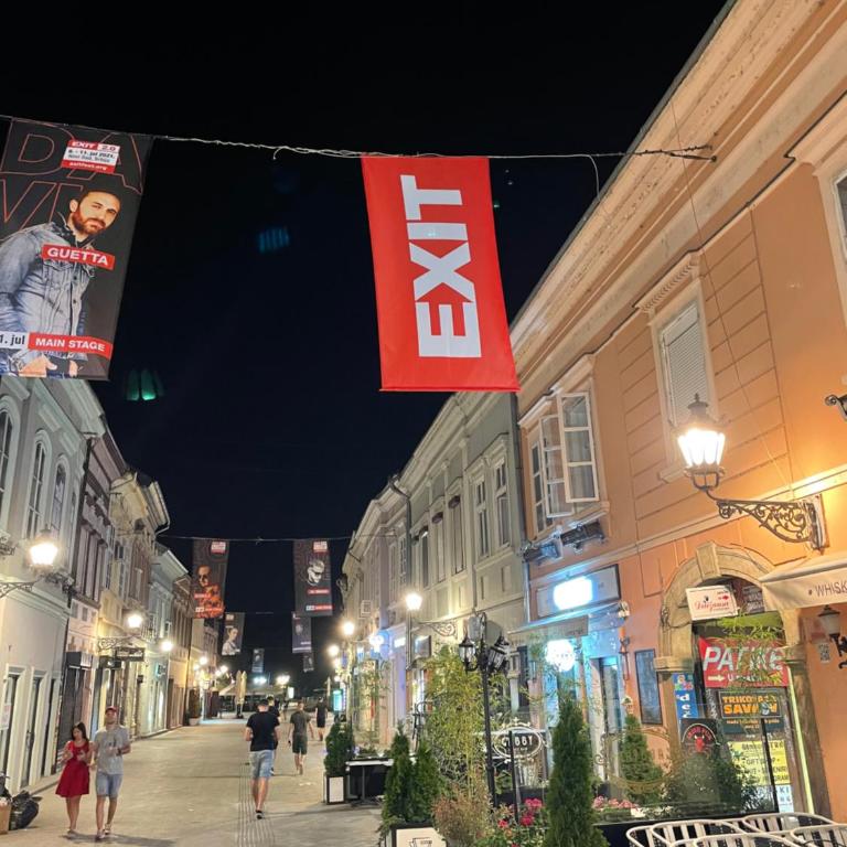 Lux Dabic 1 - Deluks Studio - 9