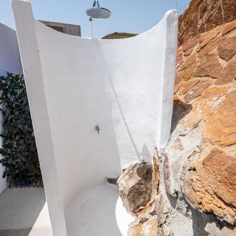 CASA BAJEL - Casa de 3 dormitorios - 6