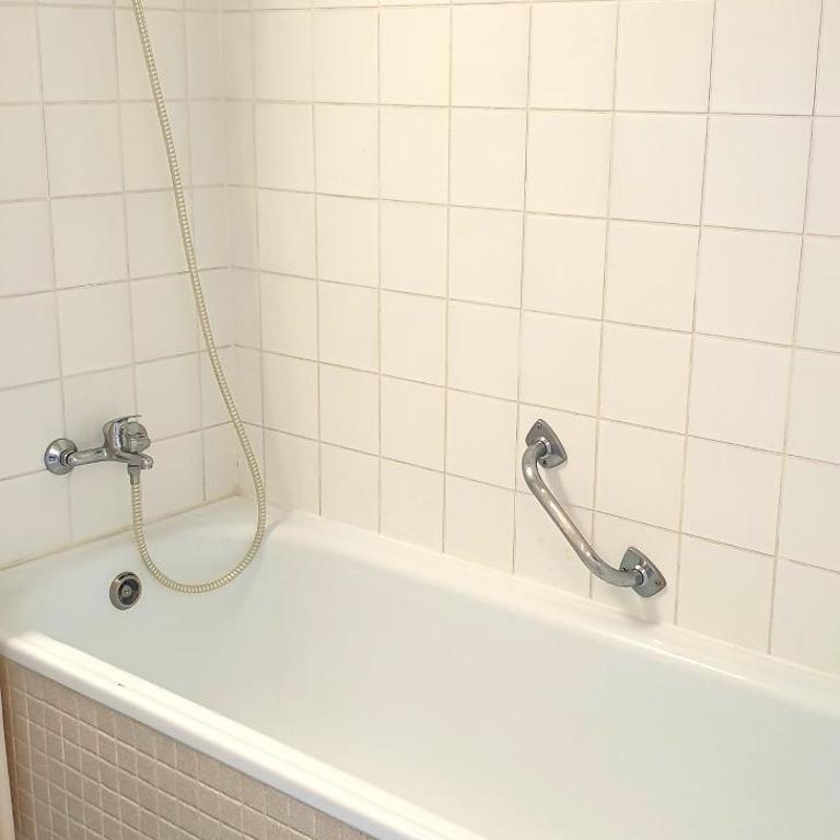 SUITE-21 City View Hotelturm Augsburg - Appartamento Superior - 39
