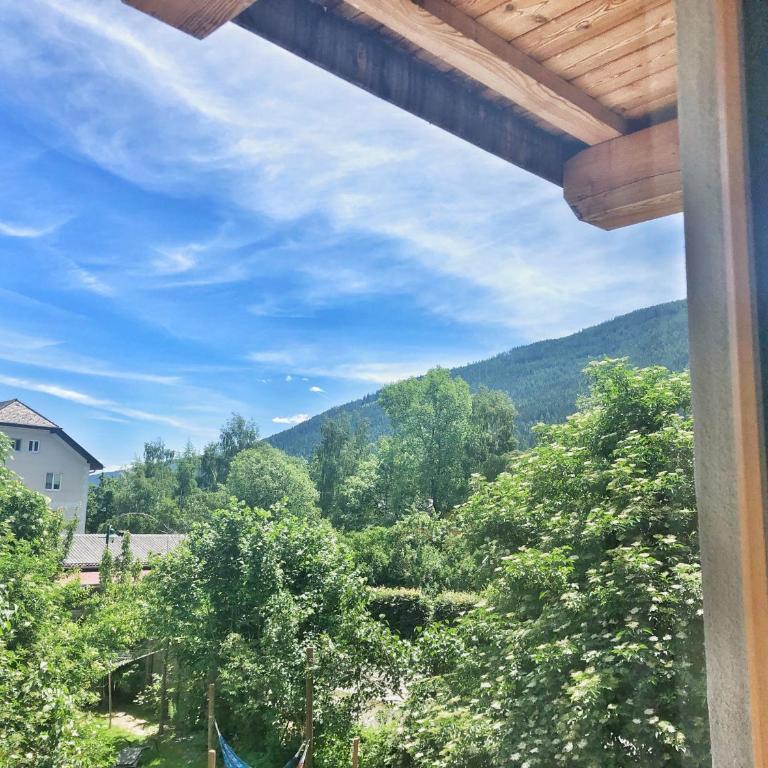 Gasthof Auwirt - Familienzimmer - 15