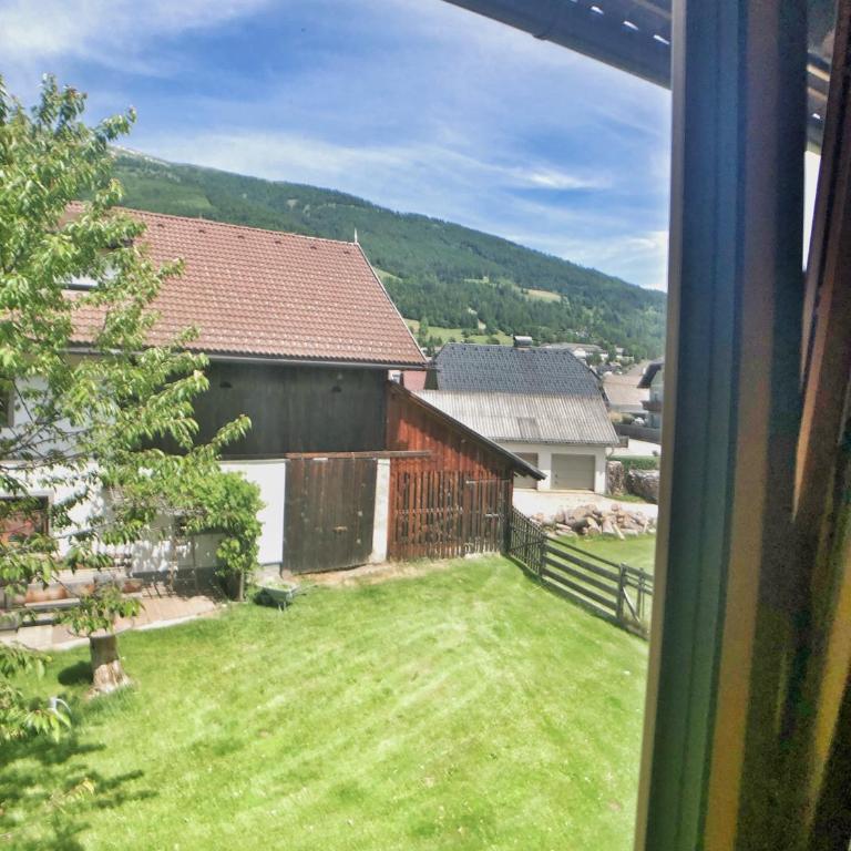 Gasthof Auwirt - Familienzimmer - 13