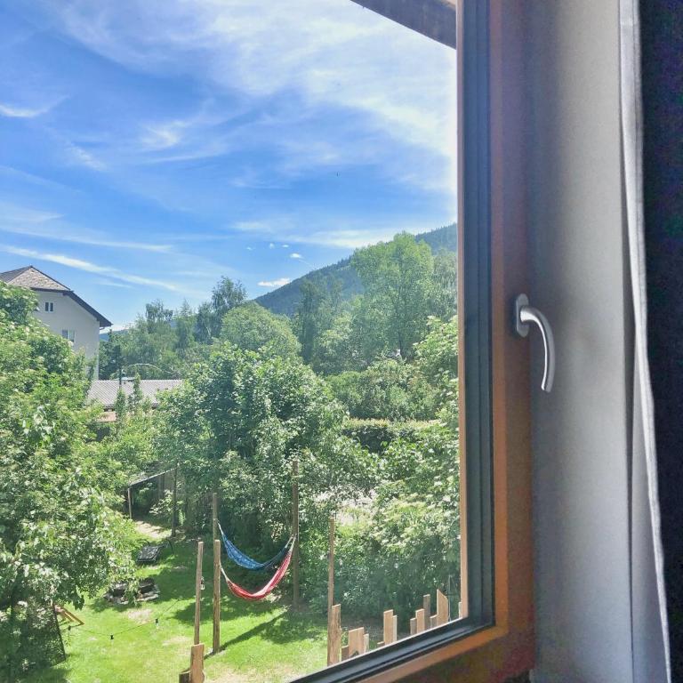 Gasthof Auwirt - Economy Doppelzimmer - 5