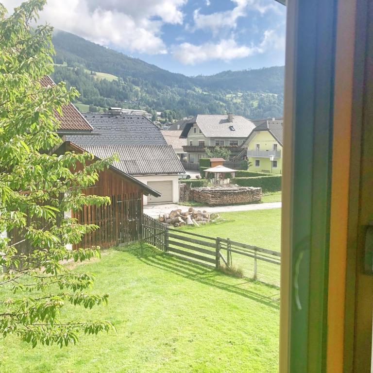 Gasthof Auwirt - Familienzimmer - 14