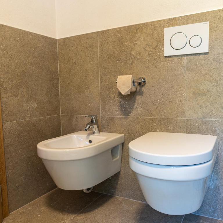 Flow Apartments Margareta - Apartment mit 1 Schlafzimmer - 10