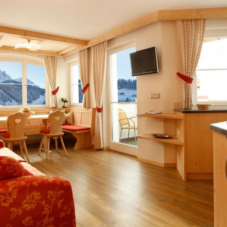 Apartments Antines - Appartamento con 1 Camera da Letto - 1