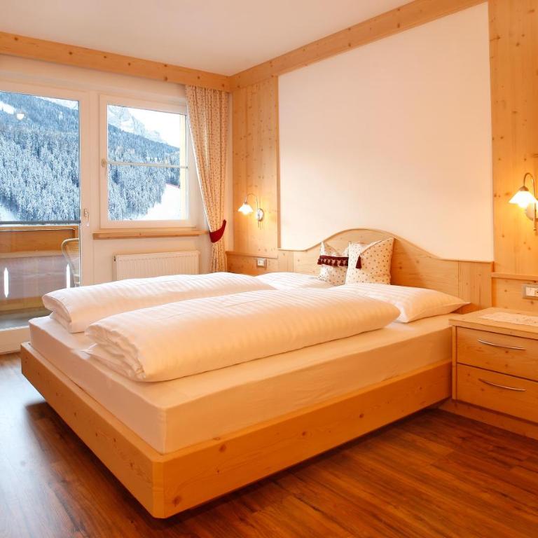 Apartments Antines - Appartamento con 2 Camere da Letto - 2