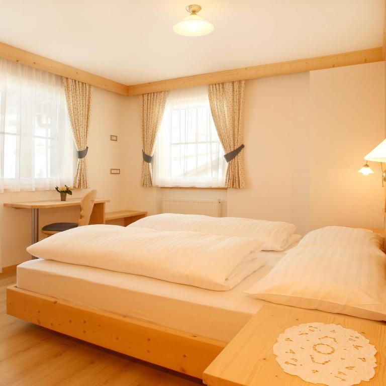 Apartments Antines - Appartamento con 1 Camera da Letto - 3