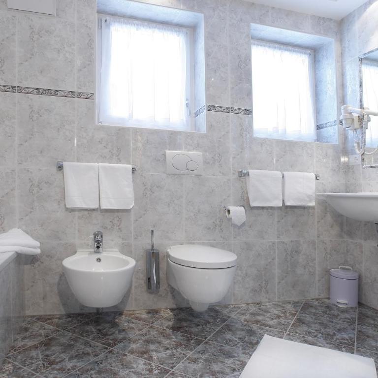 Apartments Antines - Appartamento con 1 Camera da Letto - 4
