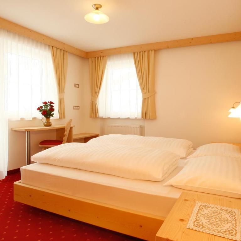 Apartments Antines - Appartamento con 2 Camere da Letto - 5