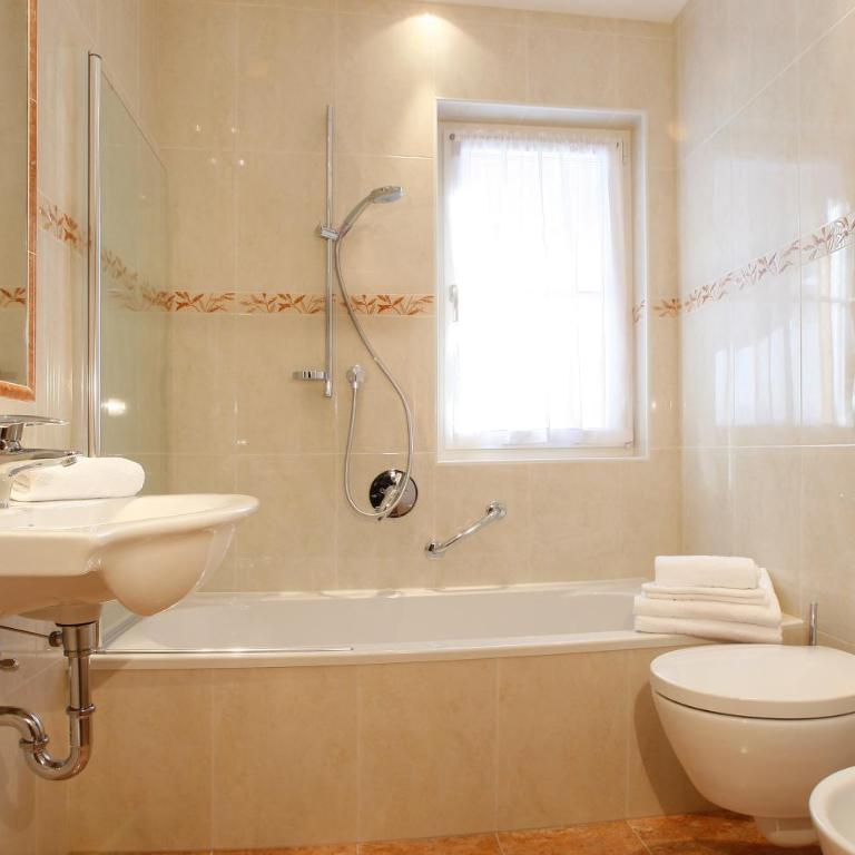 Apartments Antines - Appartamento con 2 Camere da Letto - 4