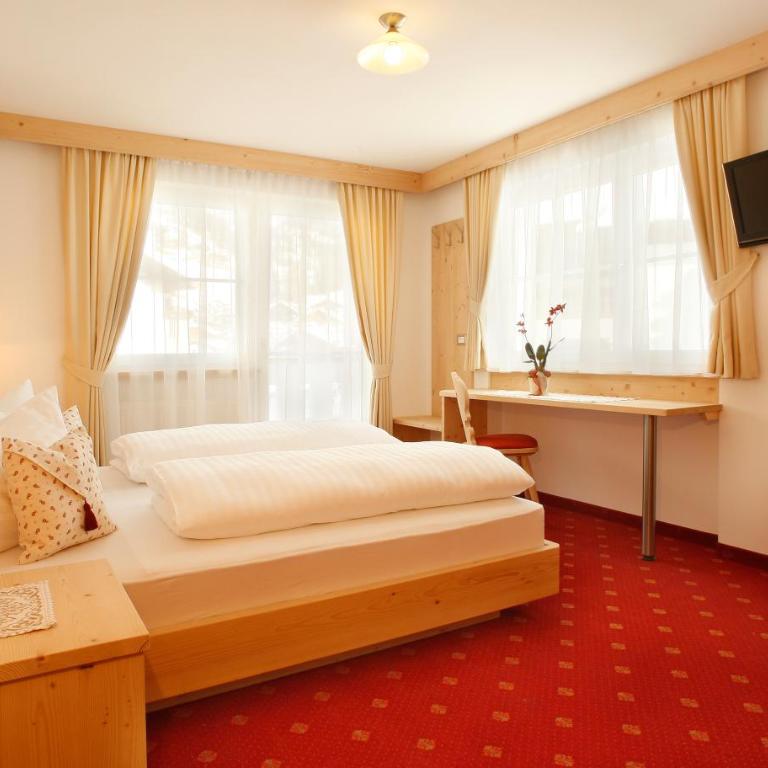 Apartments Antines - Appartamento con 2 Camere da Letto - 6