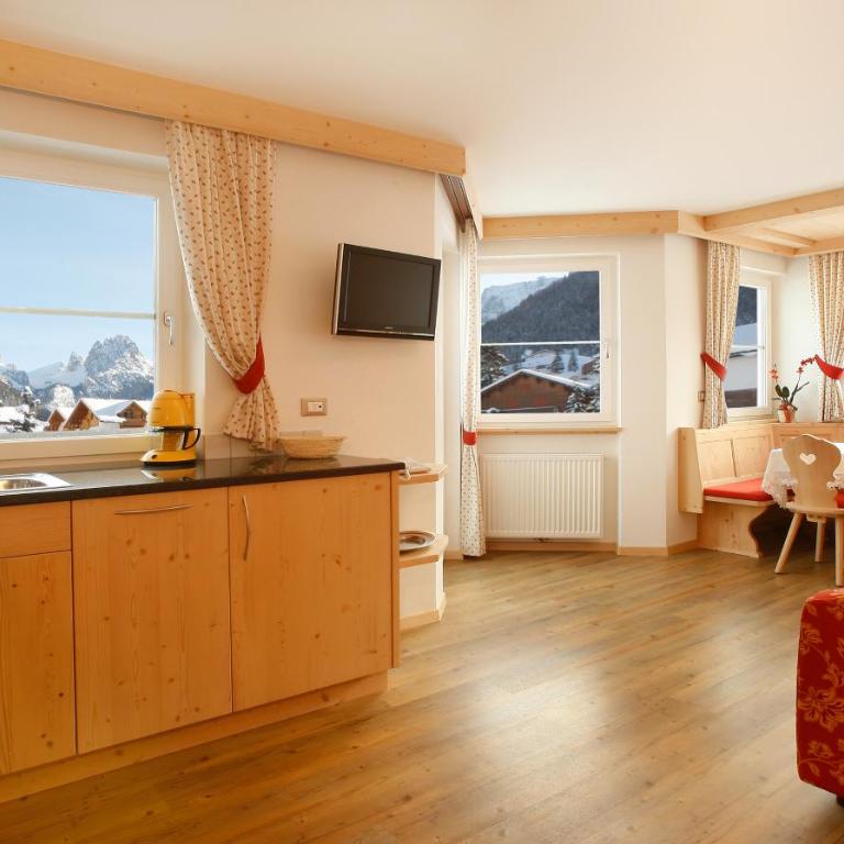 Apartments Antines - Appartamento con 2 Camere da Letto - 3