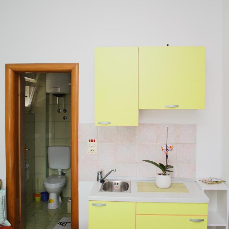 Mostar Orient - Apartment - 3
