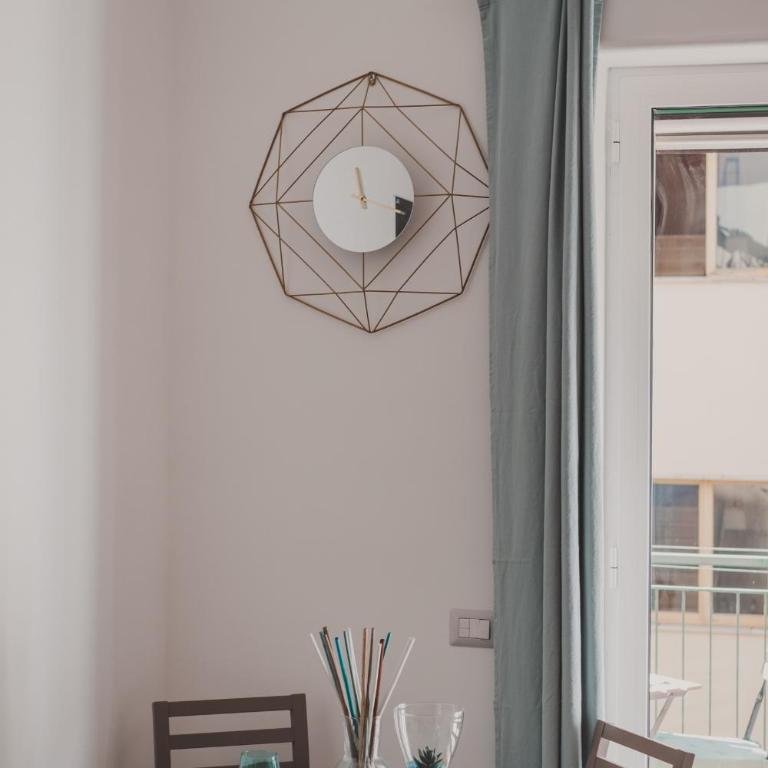 Dreamers' House Sorrento - Appartamento Standard - 4