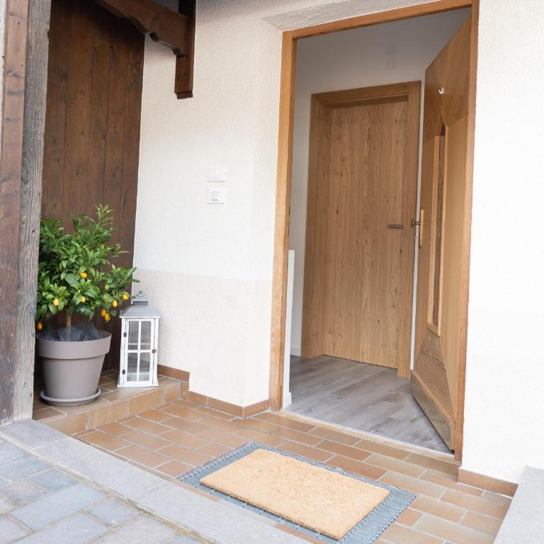 Flow Apartments Margareta - Apartment mit 1 Schlafzimmer - 22