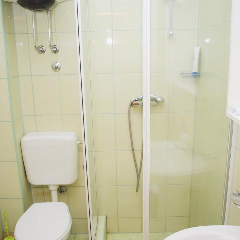 Mostar Orient - Apartment - 15